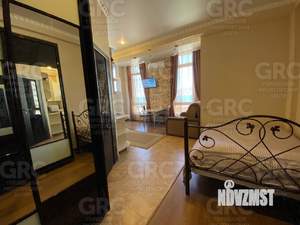 Студия квартира, вторичка, 26м2, 7/9 этаж