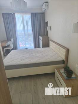 2-к квартира, вторичка, 61м2, 8/12 этаж