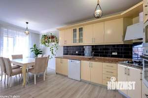 1-к квартира, вторичка, 45м2, 2/5 этаж