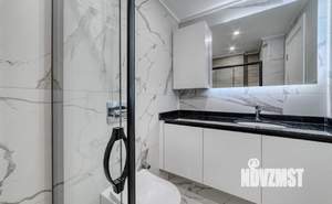 2-к квартира, вторичка, 51м2, 3/5 этаж