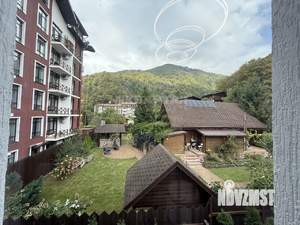 3-к квартира, вторичка, 97м2, 1/2 этаж