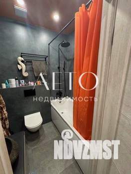 Студия квартира, вторичка, 22м2, 9/12 этаж