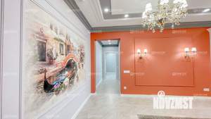 Фото квартиры на продажу (8)