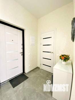 2-к квартира, вторичка, 65м2, 15/17 этаж