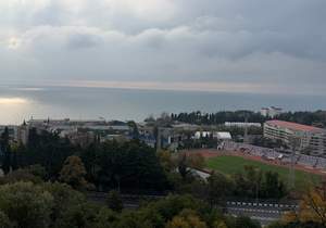 3-к квартира, вторичка, 118м2, 10/12 этаж