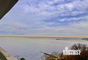 2-к квартира, вторичка, 41м2, 5/15 этаж