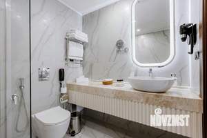 2-к квартира, вторичка, 48м2, 5/10 этаж
