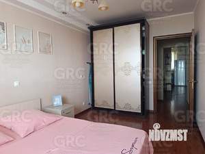 3-к квартира, вторичка, 74м2, 11/14 этаж