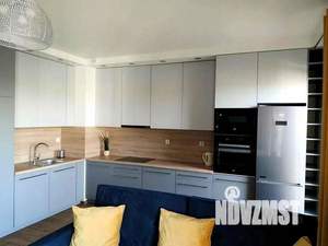 2-к квартира, вторичка, 55м2, 4/4 этаж