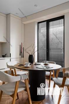 2-к квартира, вторичка, 36м2, 8/12 этаж