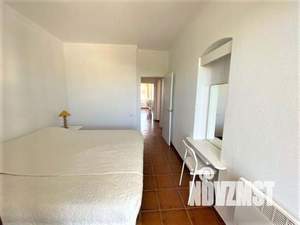 2-к квартира, вторичка, 65м2, 6/11 этаж