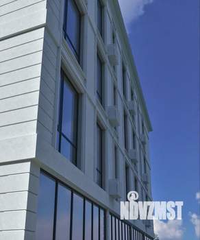 2-к квартира, вторичка, 54м2, 2/4 этаж
