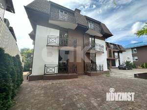 1-к квартира, вторичка, 28м2, 1/4 этаж