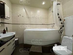 2-к квартира, вторичка, 42м2, 2/4 этаж