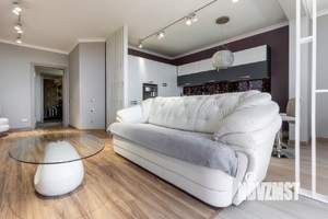 2-к квартира, вторичка, 68м2, 10/13 этаж