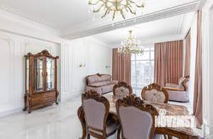 2-к квартира, вторичка, 70м2, 17/17 этаж
