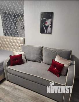 2-к квартира, вторичка, 48м2, 3/5 этаж