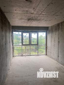 Фото квартиры на продажу (5)