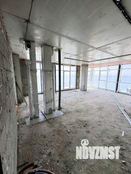 2-к квартира, вторичка, 45м2, 9/14 этаж