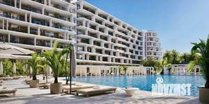 4-к квартира, вторичка, 458м2, 9/9 этаж