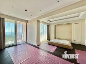 3-к квартира, вторичка, 145м2, 4/4 этаж