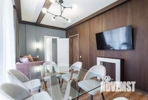 2-к квартира, вторичка, 66м2, 3/5 этаж