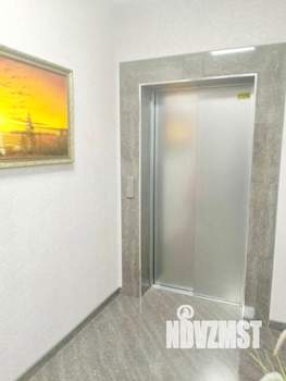 1-к квартира, вторичка, 30м2, 5/8 этаж