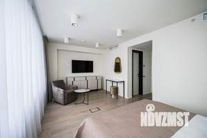 2-к квартира, вторичка, 80м2, 4/7 этаж