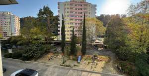 1-к квартира, вторичка, 46м2, 3/10 этаж