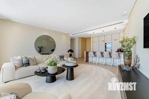 3-к квартира, вторичка, 60м2, 1/5 этаж