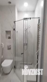 Студия квартира, вторичка, 28м2, 2/3 этаж