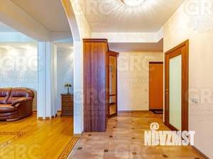 2-к квартира, вторичка, 85м2, 6/9 этаж