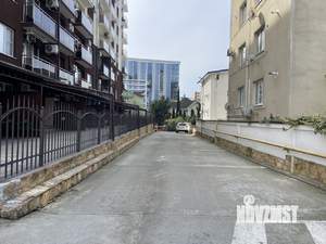1-к квартира, вторичка, 34м2, 7/10 этаж