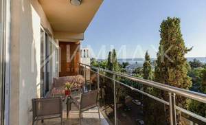 2-к квартира, вторичка, 95м2, 8/12 этаж