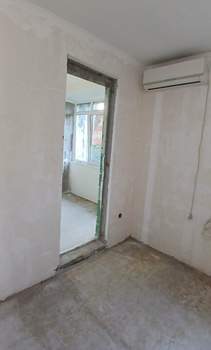 2-к квартира, вторичка, 47м2, 2/9 этаж
