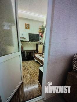 2-к квартира, вторичка, 45м2, 1/9 этаж