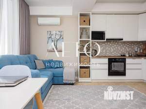3-к квартира, вторичка, 70м2, 4/8 этаж