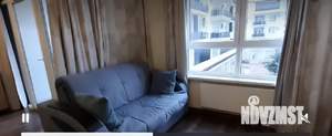 Фото квартиры на продажу (6)