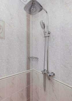 1-к квартира, вторичка, 31м2, 9/13 этаж