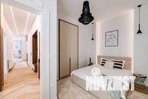 3-к квартира, вторичка, 90м2, 4/5 этаж