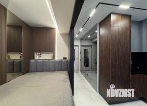 Студия квартира, вторичка, 32м2, 2/5 этаж