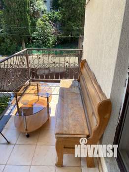 Фото квартиры на продажу (7)