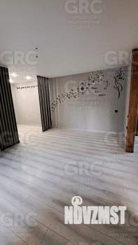 2-к квартира, вторичка, 43м2, 1/5 этаж