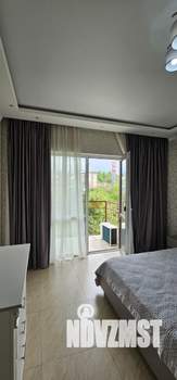 1-к квартира, вторичка, 37м2, 10/18 этаж