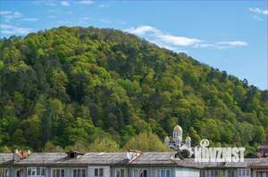 1-к квартира, вторичка, 40м2, 9/12 этаж