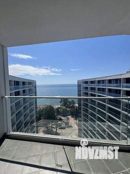 1-к квартира, вторичка, 40м2, 13/14 этаж