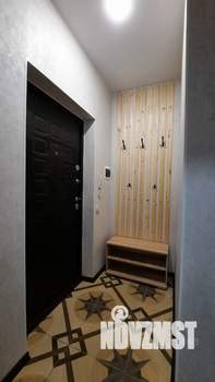 Студия квартира, вторичка, 31м2, 8/8 этаж