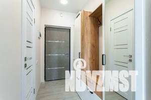 Студия квартира, вторичка, 31м2, 3/5 этаж