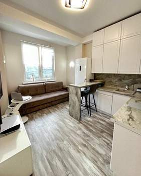 2-к квартира, вторичка, 48м2, 5/9 этаж