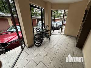 3-к квартира, вторичка, 82м2, 5/16 этаж